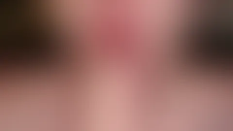💥FULL VIDEO💥 unter Private Inhalte  🍆💧🤤