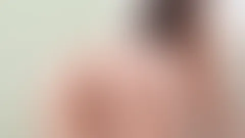 Now you are stuck in my world and you will only get out just if I want to get rid of you! #domination #control #mindfuck #brainwashing #sexyass #bigbutt #doggystyle #asshole #p***ylips #assshake #teas