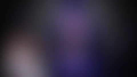 Unerwartet Casting Show- Große Naturtitten 100 Punkte Top mit Highheels