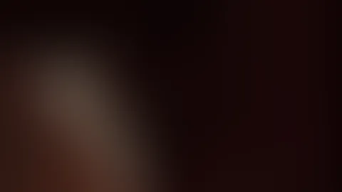 Extrem heißer Blowjob