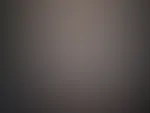 Titten,im neuen weißen BH
