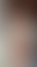 Einen schönen Sonntag wünsche ich schau gerne vorbei 🥵🔥
