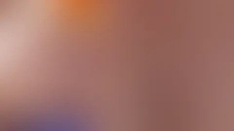 Mit neuen Spielzeug 😜