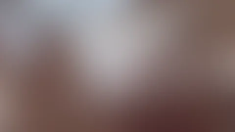 Habe meinen alten Dildo gefunden und gleich ein wenig damit gespielt 🥒😂. Natürlich kamen dann auch noch die F****r ins Spiel und alles war perfekt 😄😍💦
