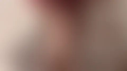 soll ich mich bücken?