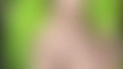 Ein paar ein blicke von Wellness Tag die anderen gibt es im Inhalt zum kaufen 😜