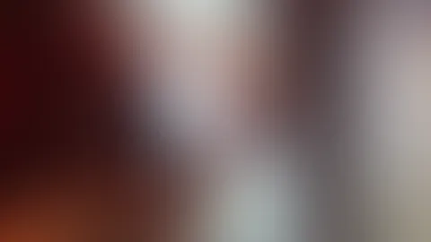 Ein bisschen verspielt am mittag