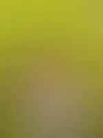 wenns draußen grau und kalt ist, sehne ich mich so sehr zurück in den Sommer🌞🔥
