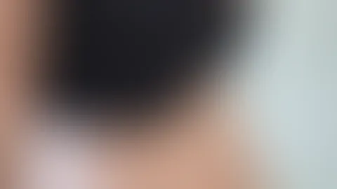 Sexy?