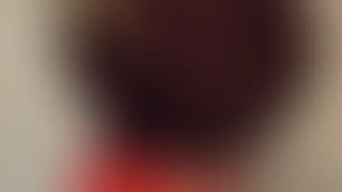 Wer hat Lust auf ein Strip Video? 🤤