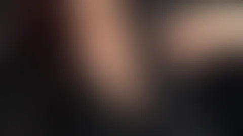 Na...kommst du zu mir ins Auto🫦