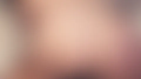 Hey Baby kommst du mir meinen BBW A***h versohlen und vielleicht noch mehr ?