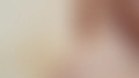 Seien wir mal ehrlich, du Versager