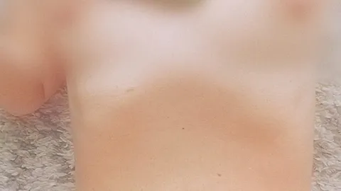 Doublefuck mit Salatgurke und Aubergine 🙈