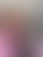 Omg so groß 😱