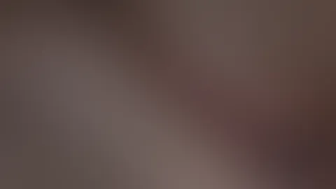 Hier schiebe ich sinnlich meine F****r in meine frische #P***y đ
đ» du glaubst nicht, wie sehr ich gerade bock hab zu #f**ken