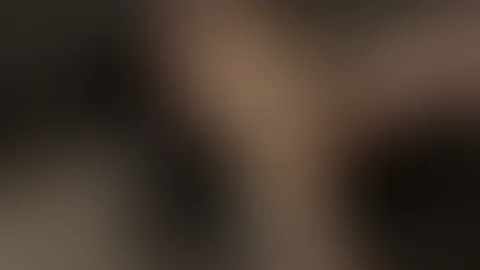 Selbstbefriedigung/ Orgasmus mit Lush und Satisfyer gleichzeitig