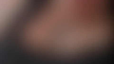 Immer noch krank. Aber wenn alles gut lĂ€uft morgen mal vor der Cam đ