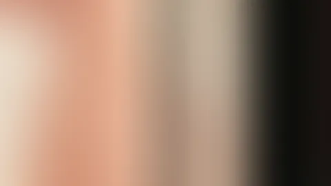 Willst du mich ausziehen ?