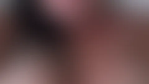 Hey Sexy !