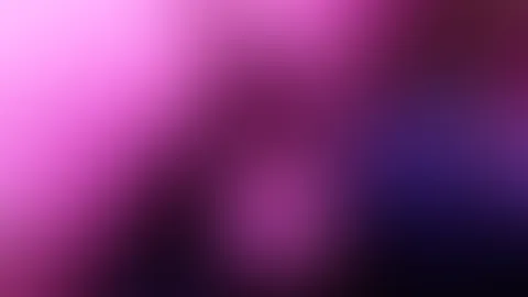 OMG! Meine Kehle wurde hart gef**kt!