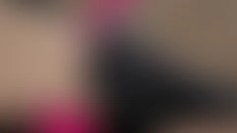 Ich teste mein neuen Glasdildo
