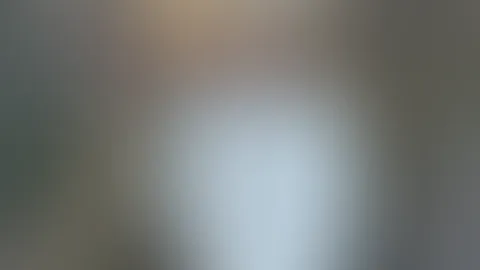 Die letzten Sonnenstrahlen genossen aber hey, ab heute werden die Tage ja länger! Hab einen schönen Abend!