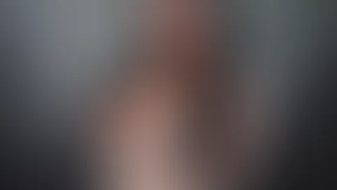 Spiel mit mir 🤯