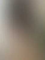 Wochenende đ etwas Arbeit und dann entspannen đ und ihr?