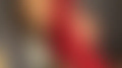 Omgđ„ wie sieht der Nachttisch fĂŒr dich aus đ