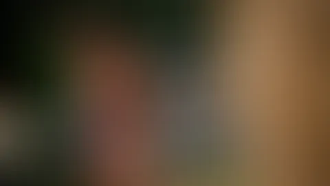 Meine neue Bilderserie - Nackt beim Kalendershooting an der Krone Ballenpresse!