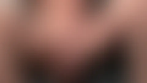 27cm XXL BBC Dildo geritten