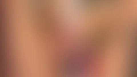 Wenn man ein Toy nach 2/3 Jahren in seiner Spielzeug Kiste wiederfindet😂😂 Ich glaub in den letzten 2 Tagen hat das Ding es mir locker 10 mal besorgt 😆😜💦 Jetzt bin ich erst mal bei meinem Liebling