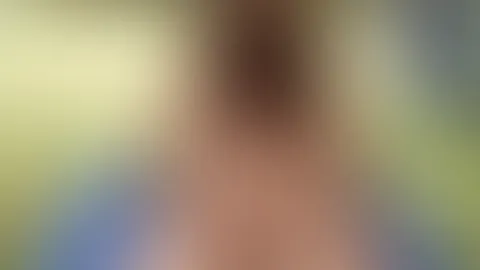 mein geiler arssch :)