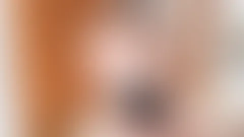 Wie ist eure Meinung zu meinen Titten? 😏