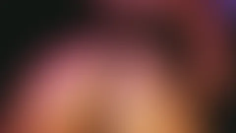 Wer meinen Feed abonniert, wird Fotos & Videos bekommen, welche ihr sonst nie zu Gesicht bekommen werdet 😏😜