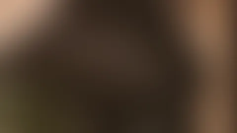 Mein Outfit gestern baby 🥰😜😎 ich weiss doch du stehst voll auf die lederstrapse 🤤 benutzt du mich? Da kommt neues geiles zeug baby 🥰😜💋 analplug zum steuern 🥰🤤 videos kommen