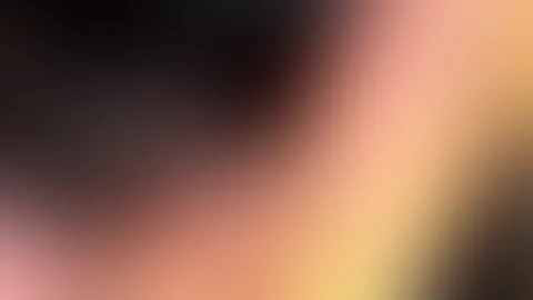 Twinrova - sinnliches Premium-Video mit Dildo, Lush & A**l-Perlenkette