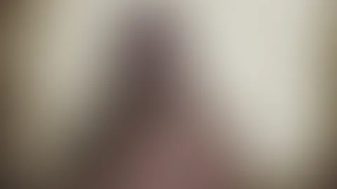 Ein kurzer, heißer Clip! Zum Anregen eurer Fantasie!