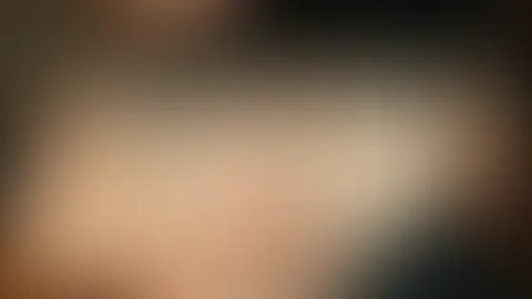 🖤