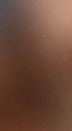 Reizvoll nachtwäsche