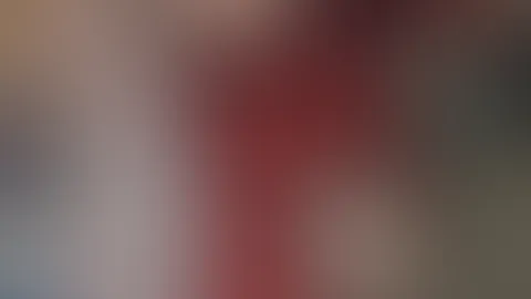 Hey mein schatz ein heisses video ist wieder entstanden nur fĂŒr dichđ„°