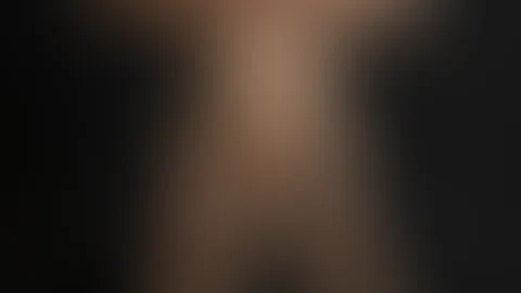 nach dem Urlaub bleibt vor dem Urlaub
