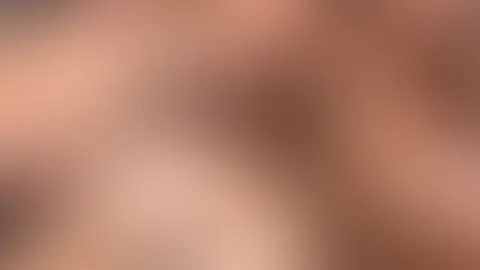Guten Morgen ☀️