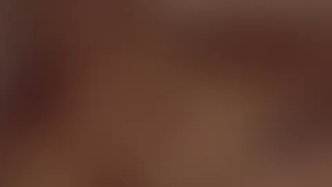 Uuuijjjj meine m****i ist feucht 💦💦