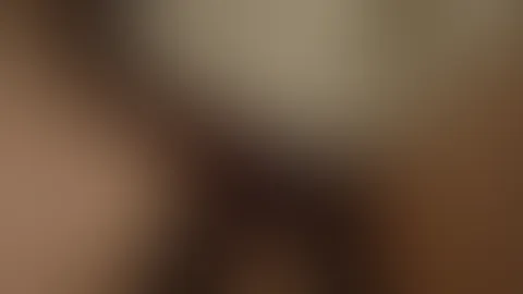 Ich liebe es einfach zu reiten… 😍💦🔥😘
