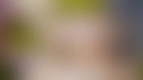 *Teaser von Shoot September 2021* Das komplette Video (14:29min) ist ab morgen (Montag 13.6) als Privater Inhalt auf Fanseven online! 😋 Dreier mit Lily Lu und Anuskatzz!! DP, DOGGY, STRAPON, B**W,