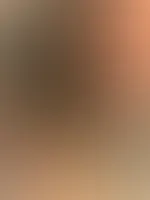 Schöne Grüße aus dem Flieger 😜