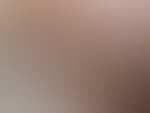Slapst du meinen Ass? đ«ąđ