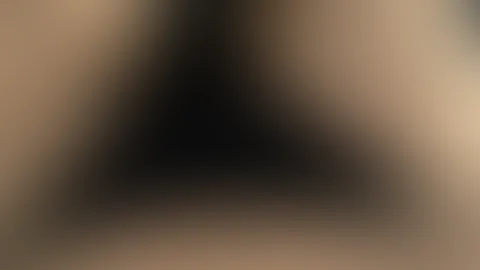 Willst du mehr sehen? Schreib mir😏🔥